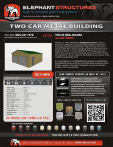 24x26x9-TWO-CAR-METAL-BUILDING-PID31723-1JFX-photoshop