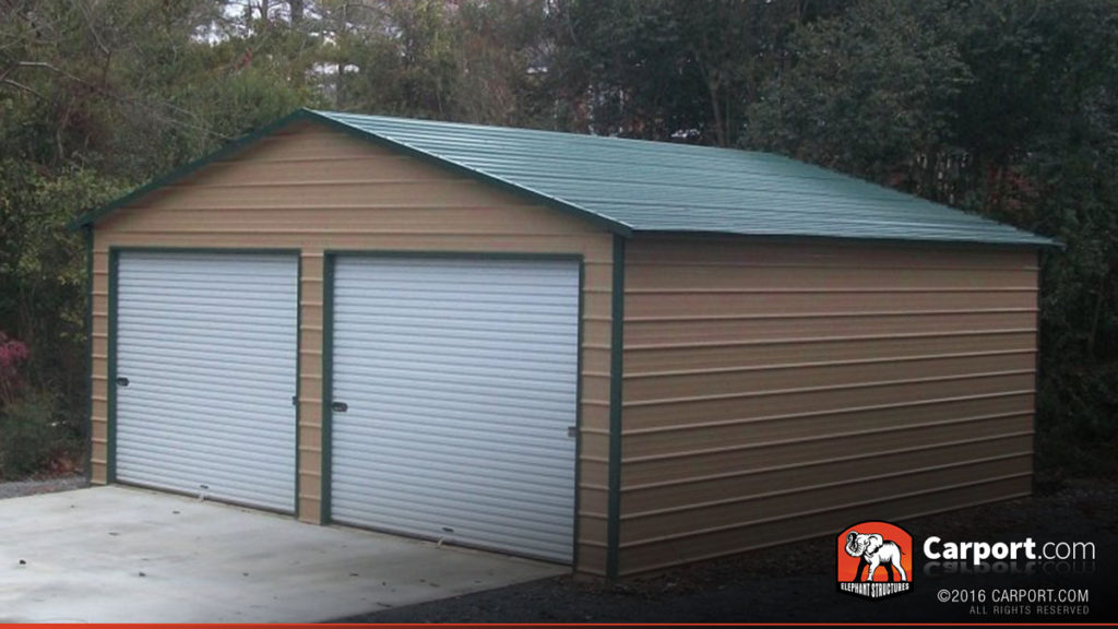 31418-cp1-24x26-metal-garage-building-for-two-cars