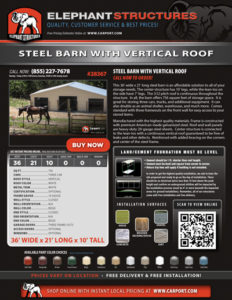 36x21x10-STEEL-BARN-PID28367-1BDX-TH