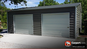 two-car-metal-garage-building-153809